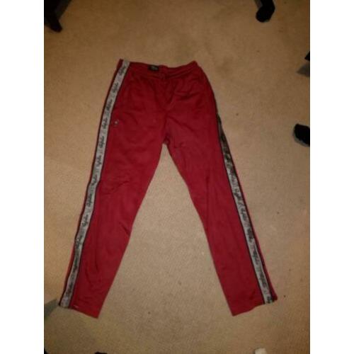 Australian broek