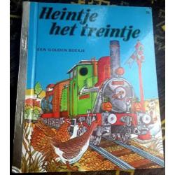 Oud gouden boekje boudewijn de beer annie m.g schmidt