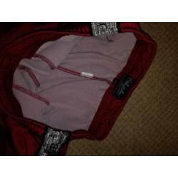 Australian broek