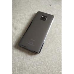 Huawei Mate 20 pro 128Gb z.g.a.n.