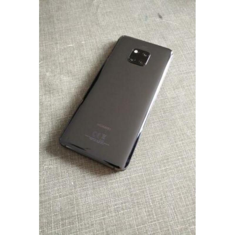 Huawei Mate 20 pro 128Gb z.g.a.n.