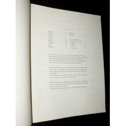 Telemann - Kleine Triosatze - Fur Sopran- Und Altblockflote