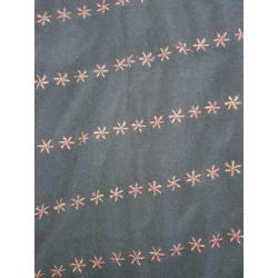 Pakistaanse indiase kleding maat l salwaar kameez