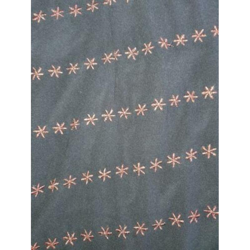 Pakistaanse indiase kleding maat l salwaar kameez