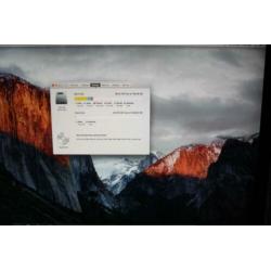 imac 24 inch 2007
