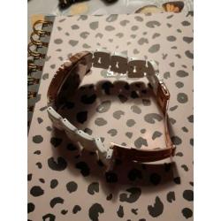 horloge