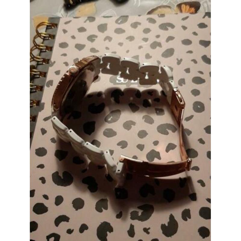 horloge