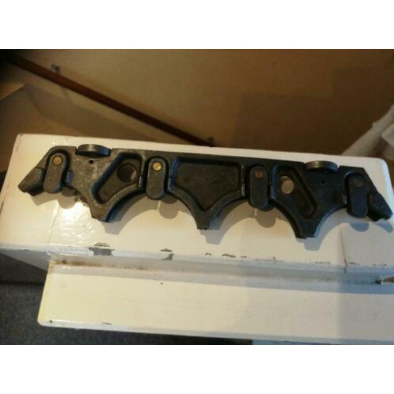 Schakel voor 40L70 40mm kanon
