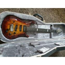 Flaxwood 3-st haari special
