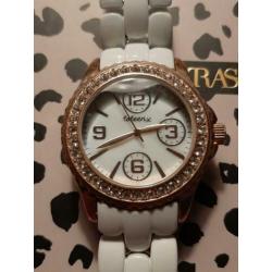 horloge
