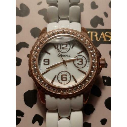 horloge