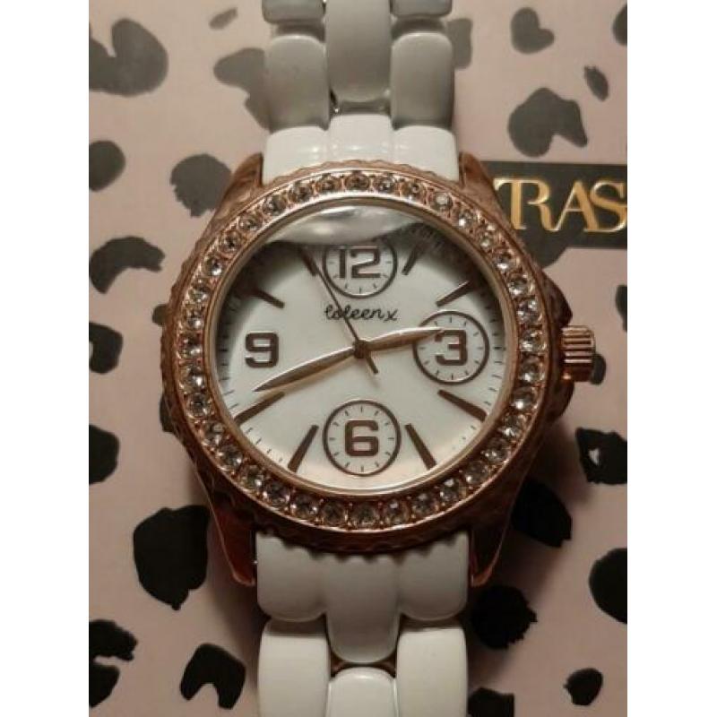 horloge