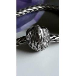 Egel Van Trollbeads retired