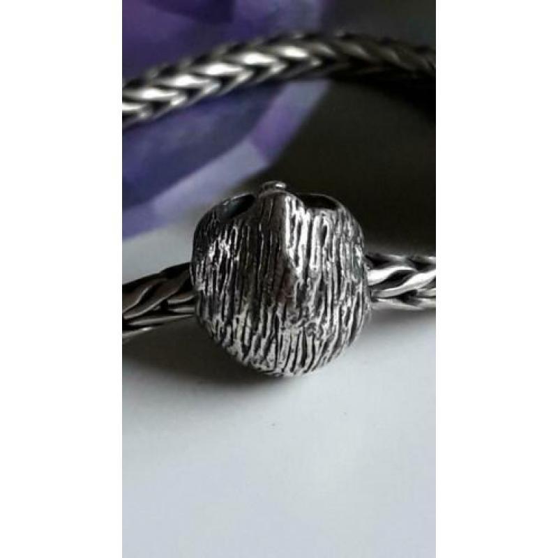 Egel Van Trollbeads retired