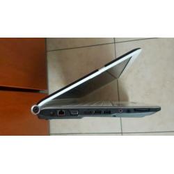 Core i3 Windows 10 Notebook