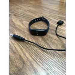 Sport watch DENVER