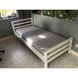 Prima bed, 200 x 90