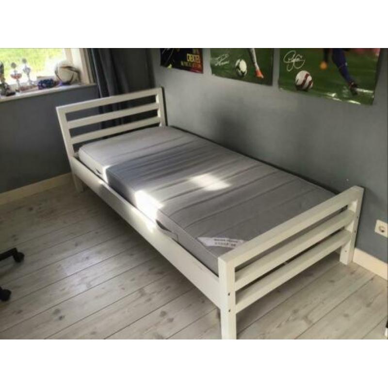Prima bed, 200 x 90