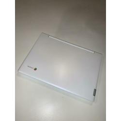 Cromebook