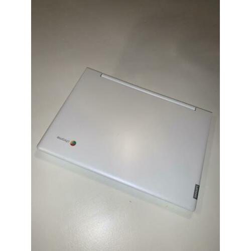 Cromebook