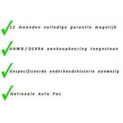 Peugeot 308 1.6 BlueHDi Blue Lease Pack Navi ECC PDC