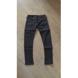 G star lynn skinny 29/30