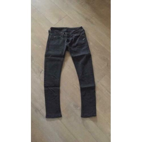 G star lynn skinny 29/30