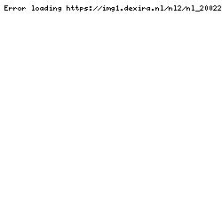 Usk challenger mt 875 e met led licht