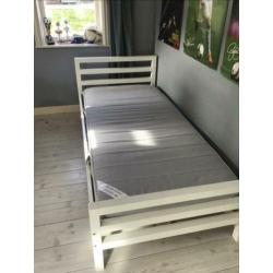 Prima bed, 200 x 90