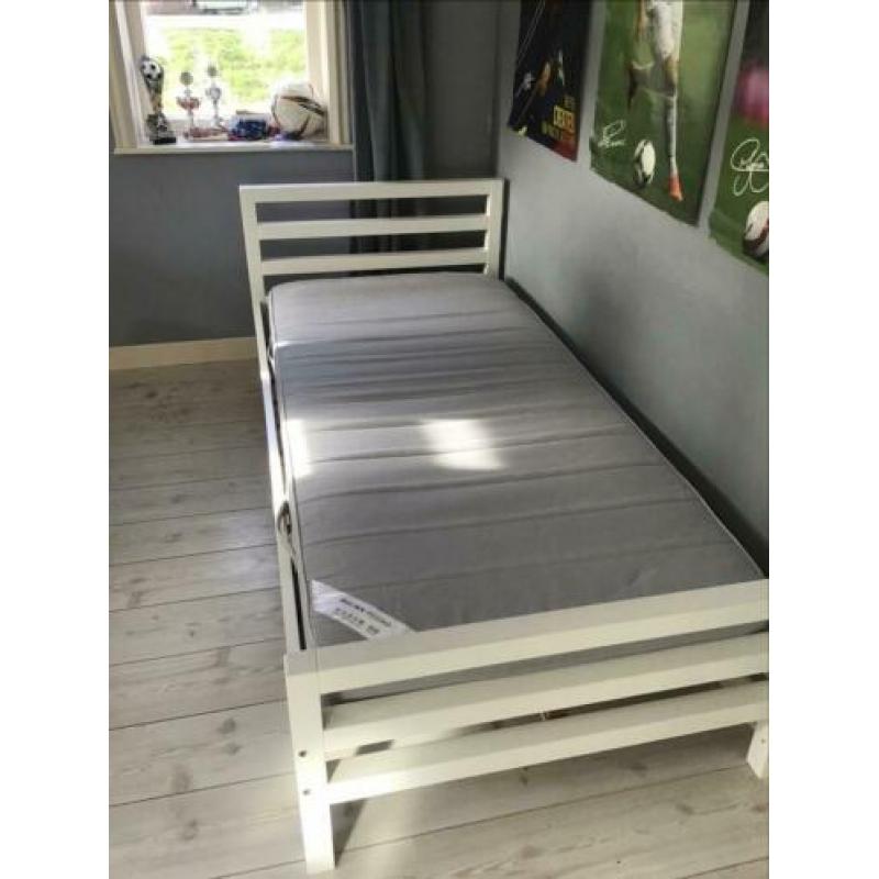 Prima bed, 200 x 90