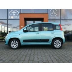 Fiat Panda 1.2 Edizione Cool