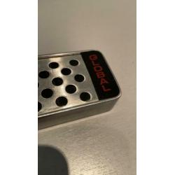 Global G42 messenmagneet 51 cm