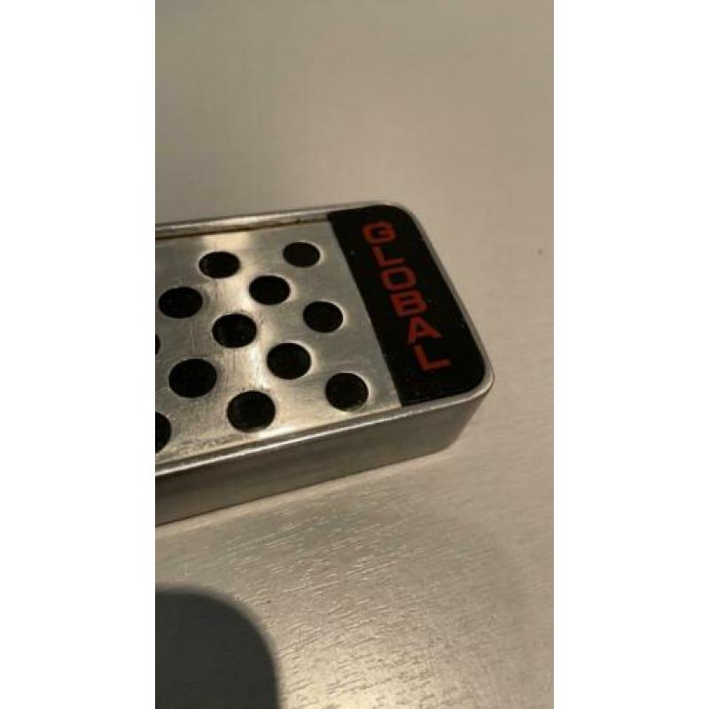 Global G42 messenmagneet 51 cm