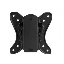 Muurbeugel wandsteun voor TV 13-27'' Maclean Brackets MC-715
