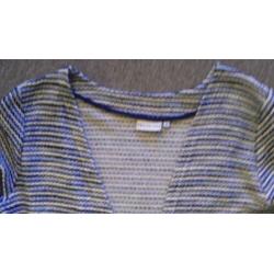 Vest Mt.M (Trend-One)