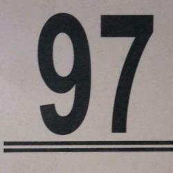Nieuw triolet bh zonder beugel 80B (r97)