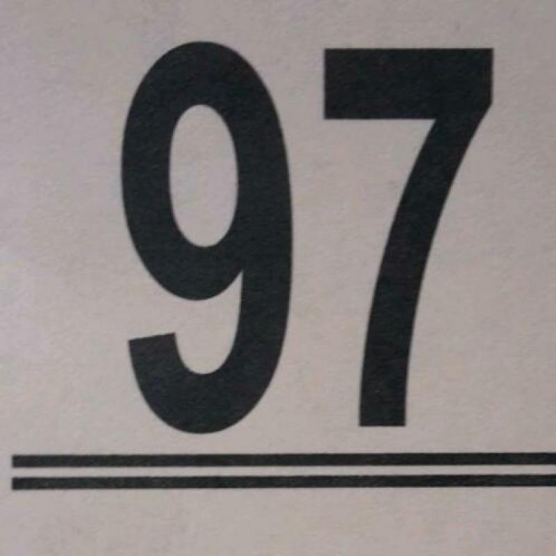 Nieuw triolet bh zonder beugel 80B (r97)