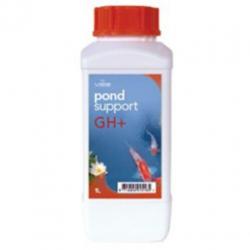 Pond support kh+