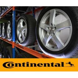 7,9mm Winterbanden Audi A1 Seat Ibiza Skoda Fabia VW Polo 6R