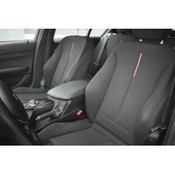 BMW 1-Serie 118i 170PK 5D Sport | INRUILEN MOGELIJK