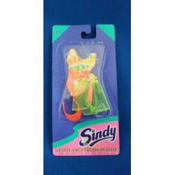 Barbie kleding