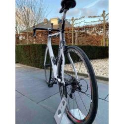 Pinarello FP Due Carbon Racefiets maat 61 cm (59.0)