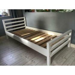 Prima bed, 200 x 90