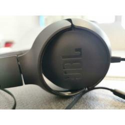 JBL koptelefoon