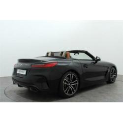 BMW Z4 Roadster M40i 340PK HIGH EXECUTIVE | M-Sport Plus | C