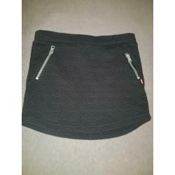 Meisjes kleding 128/134