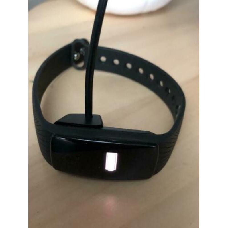 Sport watch DENVER