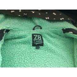 Mooi setje van Z8 maat 116-122