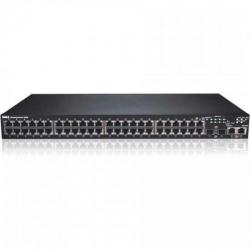 Dell PowerConnect 3548, 48-port switch