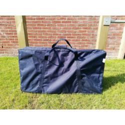 Camping keuken | kamperen | opvouwbaar | met tas